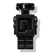 Paco Rabanne Phantom Parfum Spray for Men 1.7 oz / 50 ml