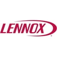 thumbnail image 2 of Lennox 19L17-20" x 25" x 5" Healthy Climate HCF20-13 Air Filter, MERV 13 (2-Pack), 2 of 2