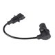 thumbnail image 4 of Sensor De Posición Del Cigüeñal Del Motor 0281002410 Para Iveco Eurocargo Tector, 4 of 9
