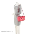 thumbnail image 5 of Pre-Owned Valentino Leather Rockstud Small Tote, 5 of 11