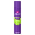 thumbnail image 1 of Spray para el cabello Aussie Headstrong Volume 300 ml, fijación máxima, 1 of 6