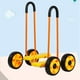thumbnail image 3 of Bicicleta de entrenamiento sensorial, bicicleta de equilibrio para niños, bicicleta de juguete para jardín de infantes, bicicleta de equilibrio, rendimiento probado, 3 of 8