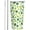St. Patrick''s Day, variant on Texas 20oz Insulated Stainless Steel Tumbler With Lids And Straws Stainless Steel Double Wall Vacuum Insulated Travel Coffee Mug Leak-Proof Lid & Flip Lid For Hot And Cold Drinks