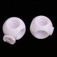 thumbnail image 3 of Pastilla DIY CUTICAT Accesorios para 12inchs RBL Neo Dolls Custom Dolls Eyeballs Tribute Ball, 3 of 8
