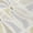 Ivory, variant on Addison Rugs Chantille Indoor/Outdoor Transitional Floral Celery Machine Washable Rectangle Rug, 10' x 14'