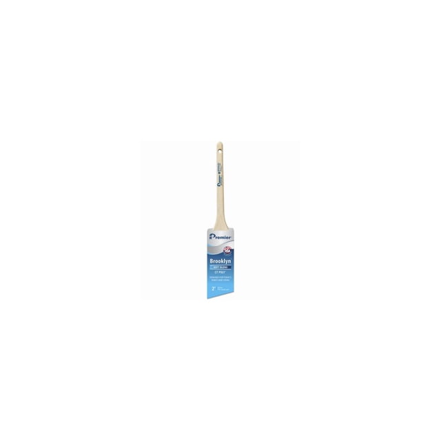 Pincel Premier Brooklyn Soft Fin Angle de 5 cm