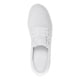 thumbnail image 3 of Tenis DC Shoes  Unisex Trase Tx Mx Blanco ADJS300208WW0, 3 of 7