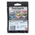 thumbnail image 3 of Ropa interior para smartphone BANDAI Smartpants One, diseño aleatorio, 3 of 4