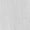 White, variant on Womens Crinkled Textured Capri Pants Elastic Waist Straight Leg Pants