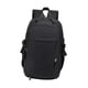 thumbnail image 2 of Mochila para portátil, mochila de viaje, práctica, informal, de gran capacidad, para bolos, para ir de compras, hacer senderismo en la calle o para Negro, 2 of 8