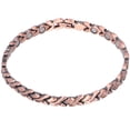 thumbnail image 2 of Wrist Chain, Adjustable Reduce Fatigue Fishtail Bracelet  For Mom For Wife For Grandma, 2 of 8