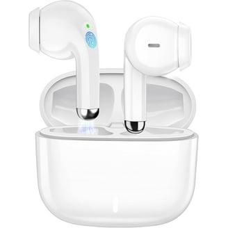 Sony MDR-ZX310AP - ZX Series - Wired Headphones with Microphone