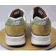 thumbnail image 2 of Men's New Balance 997H Retro Sneaker, 2 of 5