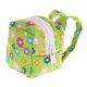 thumbnail image 5 of Bolsa de alimentación para animales pequeños, mochila para mascotas, cachorros, conejos, comida para caminar, bolsa para aperitivos 3 Yuyangstore Mochila de hámster para animales pequeños, 5 of 8