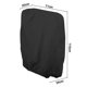 thumbnail image 1 of Funda Protectora, Funda para Silla Plegable, Mobiliario de Jardín, Protección Uv ShuxiuWang  8390606341471, 1 of 1
