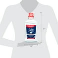 Colgate PhosFlur Ortho Defense Mouthwash, Mint, 500ml, 16.9 oz