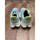 thumbnail image 5 of New Balance WMORCK4 Running Shoes Unisex Women's 9.5 Mens 8 Foam Fresh X, 5 of 6
