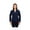 CLASSIC NAVY, variant on Core 365 Women's Motivate Unlined Lightweight Jacket, Style 78183