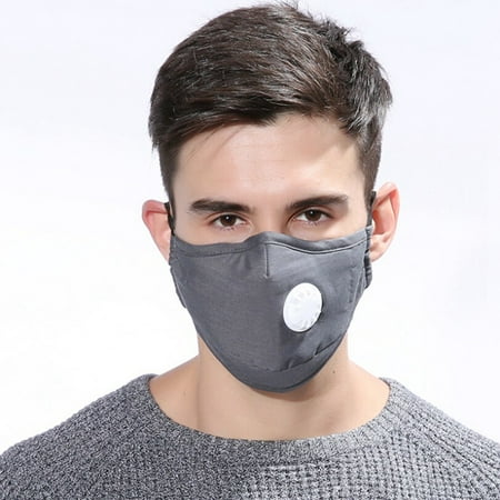 respirator pollution mask respirator pollution mask