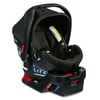 Britax B-Safe Gen2 35 lbs Infant Car Seat, Black