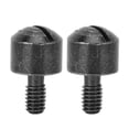 thumbnail image 4 of Audio Adapter For  Talkie  Talkie Audio Cable Adapter  Plastic Material Small Size Office For Outdoor, 4 of 8