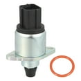 thumbnail image 1 of Valve IAC pour Subaru Legacy Gt Outback Impreza Rs Wrx Plus, 1 of 7