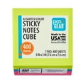 thumbnail image 3 of Office Essentials Bundle, 3 of 5