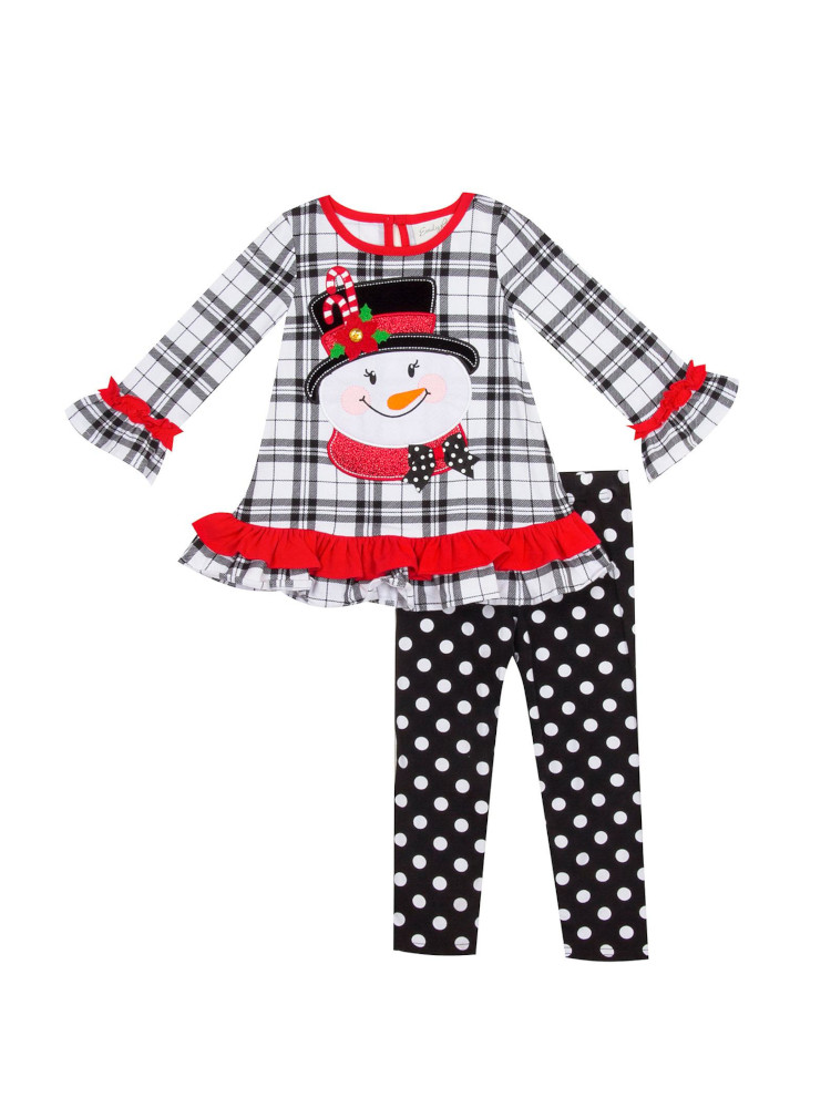 emily rose baby girl clothes