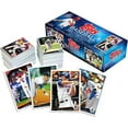 thumbnail image 3 of 1989 Topps Baseball Factory Set, 3 of 4