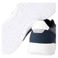 thumbnail image 5 of TENIS BOSS EXTREME RUNN SNEAKER DEPORTIVO, 5 of 5