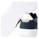 thumbnail image 5 of TENIS BOSS EXTREME RUNN SNEAKER DEPORTIVO, 5 of 5