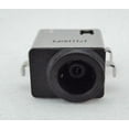 thumbnail image 1 of New Samsung RV415 NP-RC510 NP-RF510 NP-RV410 DC Power Jack Connector, 1 of 1