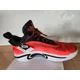 thumbnail image 5 of Ni - ke New* Ni - ke Air Jordan XXXVI 36 Low PF Size 8.5 Red White Black DH0832-660 Jumpman, 5 of 5