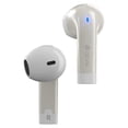 thumbnail image 2 of DEVIA AUDIFONO TWS-M3 EARPHONE BLANCO, 2 of 3