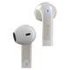 thumbnail image 2 of DEVIA AUDIFONO TWS-M3 EARPHONE BLANCO, 2 of 3