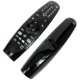 thumbnail image 4 of Control remoto de repuesto para televisor LG An-mr18ba Akb75375501, 4 of 5