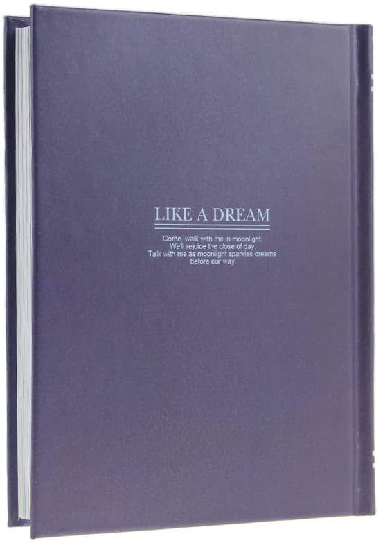 Carnet Secret Avec Cadenas Et Clef - A5, 144 Pages, Cartonné - Journal Intime Cadeau Souvenir
