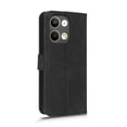 thumbnail image 5 of Matte Magnetic Flip Wallet Phone Case For OPPO Reno 9 Pro A54 A74 A93 A55 A16 A56 A94 A95 A77 A57 A78 A17 A58 A96 4G 5G Realme 10 9 Find X6 Pro X5 Lite Reno 8T 8 7 9 Pro 4G 5G Case Cover, 5 of 7