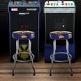 thumbnail image 4 of MVC2 X-Men '97 Adjustable Stool, 4 of 9