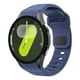 thumbnail image 1 of Correa Deportiva de Silicona para Galaxy Watch 7/6/5/5 Pro/4/Fe, 1 of 4