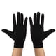 thumbnail image 4 of Guantes Artritis Guantes Guantes de Cobre Completo Fibra de Cobre Cómodo Suave Y Transpirable Guantes de Compresión Inodoro para Cocinar Juegos, 4 of 7