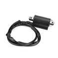 thumbnail image 5 of 1987-2004 Suzuki VS1400 Intruder 1400 Front & Rear Ignition Coil, 5 of 5