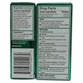 thumbnail image 4 of 2 Pack Systane Lubricant Eye Gel, Drops Soothing Formula 10 mL, 4 of 4