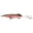2PC COLOR3, variant on 2PC Fishing Lures Jigs Spiral Propeller Surface Tractor Simulation Sharp Hook Hard Bait
