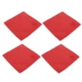 thumbnail image 2 of Toallas de microfibra de doble cara ultra absorbentes para uso en el coche, la cocina y el baño, paquete de 4, 2 of 8