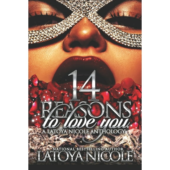 14 Reasons to Love You