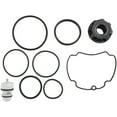 thumbnail image 3 of 2X Compatible Overhaul Kit for RN46- RN46 Roof Nailer, 3 of 10