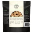thumbnail image 3 of Freshpet Fresh Dog Food, Homestyle Creations Grilled Chicken Bites, 1 lb., 3 of 10