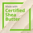 thumbnail image 2 of Tree Hut Green Tea Shea Sugar Scrub, 18oz, 2 of 9