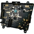 thumbnail image 2 of NEW Mercedes Benz ML320 Master Power Window Switch 1998-2003 SwitchDoctor, 2 of 4